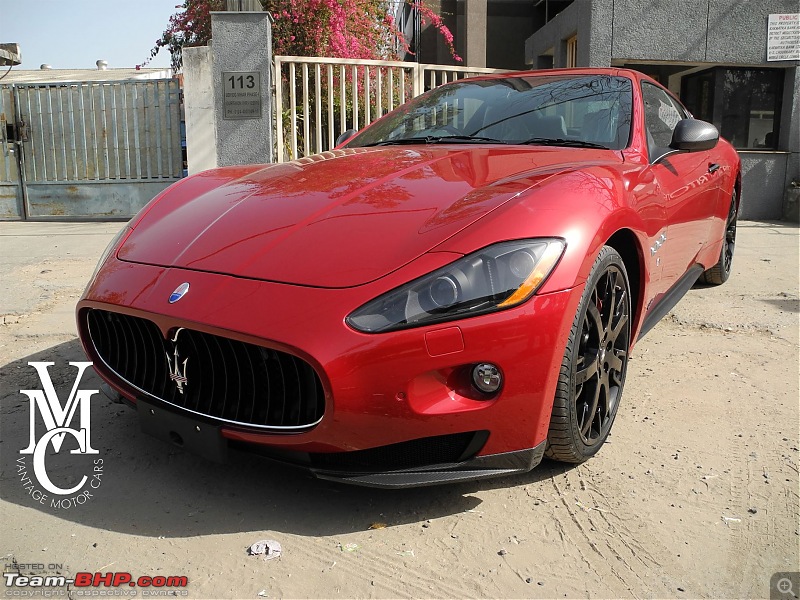 Supercars & Imports : Delhi NCR-smc2.jpg