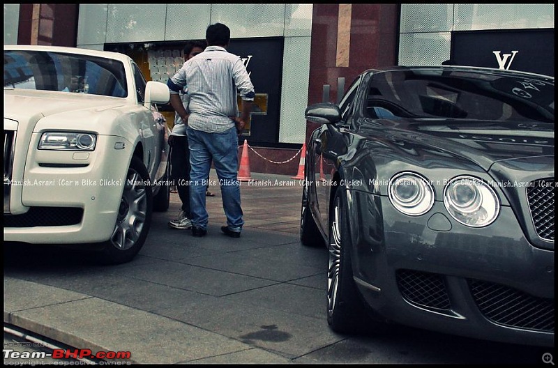 Supercars & Imports : Bangalore-tbhp-3.jpg