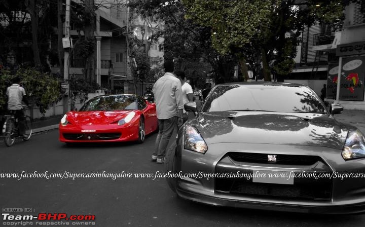 Supercars & Imports : Bangalore-423739_314655675256295_584685943_n.jpg