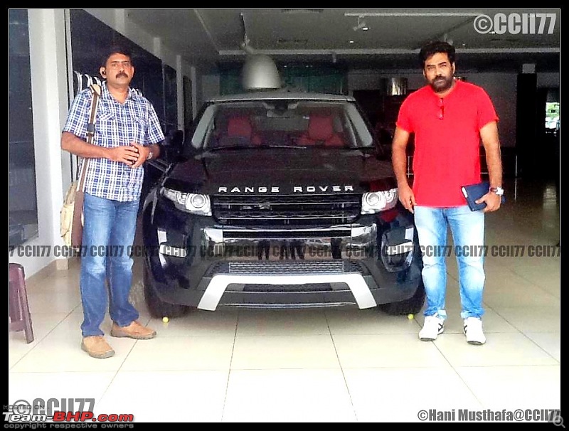 South Indian Movie stars and their cars-255269_10150876390946146_1313447047_n.jpg