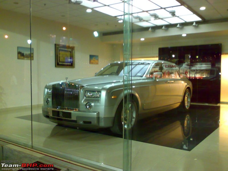 Pics: Rolls Royce Phantom-rr-mumbai.jpg