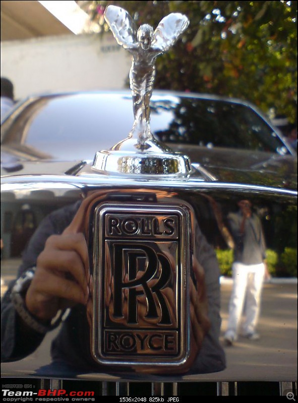 Pics: Rolls Royce Phantom-dsc013701.jpg