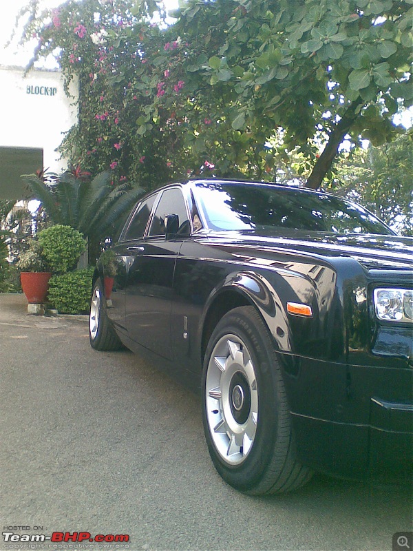 Pics: Rolls Royce Phantom-image002.jpg