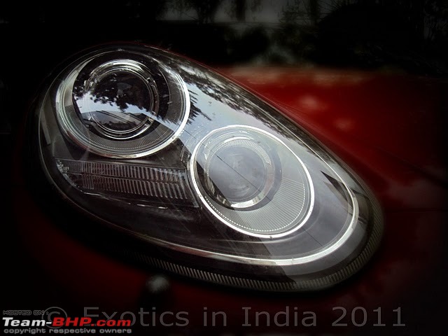 Supercars & Imports : Bangalore-dsc03758o.jpg