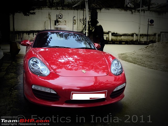 Supercars & Imports : Bangalore-dsc03774o.jpg