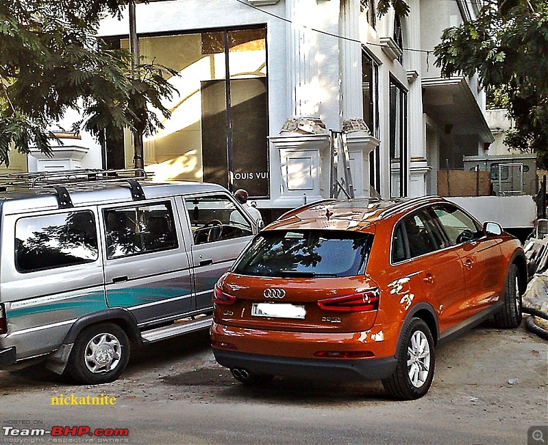 Supercars & Imports : Chennai-b.jpg