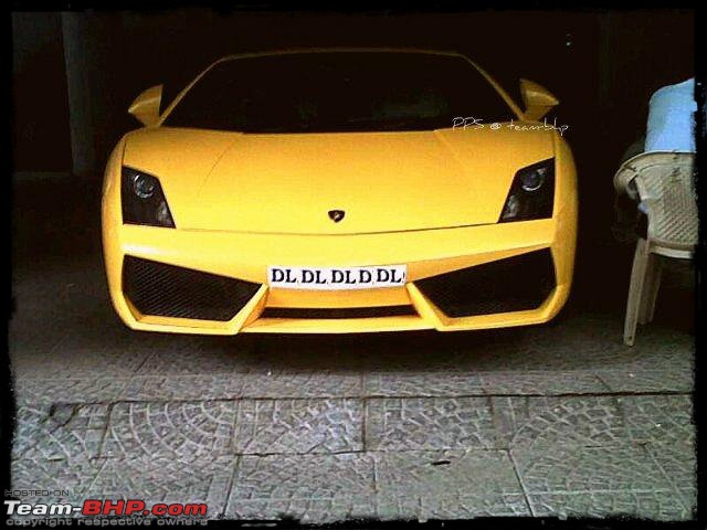 Pics: Lamborghini Gallardos in Mumbai-dllp.jpg