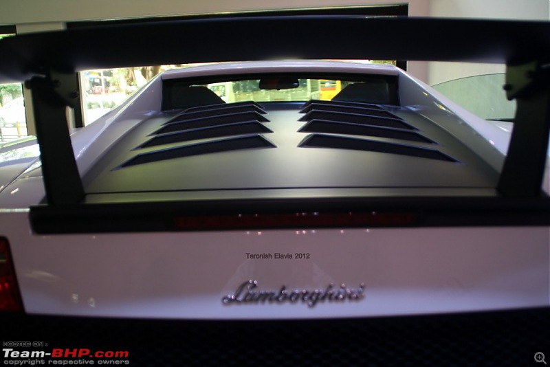 Pics: Lamborghini Gallardos in Mumbai-img_0075.jpg