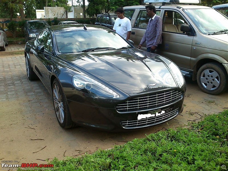 Supercars & Imports : Chennai-dsc_2943.jpg