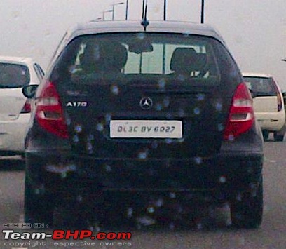 Supercars & Imports : Delhi NCR-image3400964257.jpg