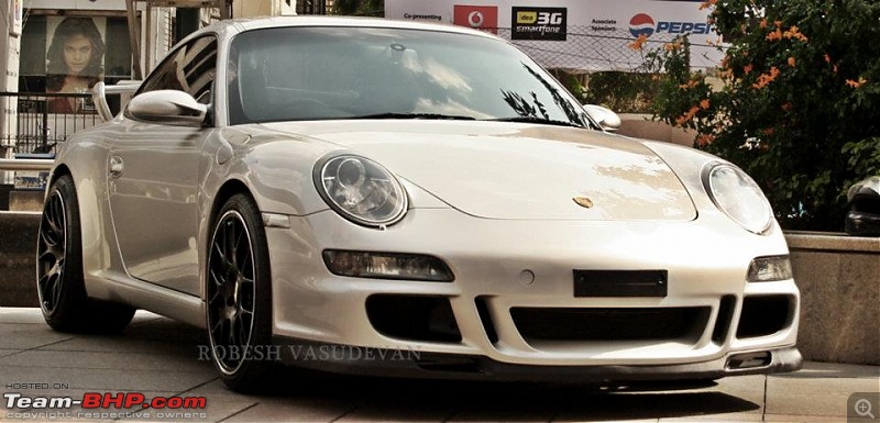 Supercars & Imports : Hyderabad-526326_10150900581221258_2012404710_n.jpg