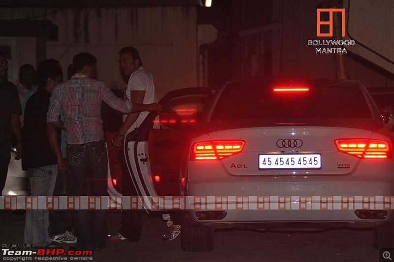 Bollywood Stars and their Cars-salmankhanwithfamilyoneid_483332.jpg