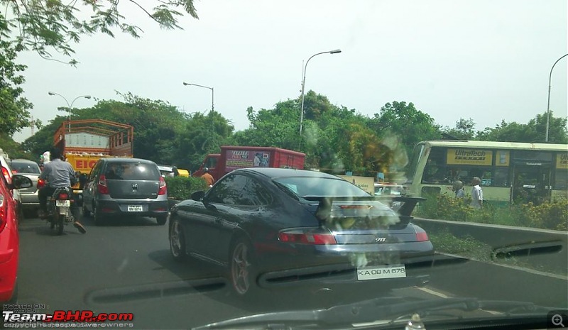 South Indian Movie stars and their cars-dsc_0116.jpg