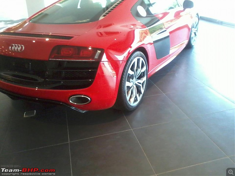 Supercars & Imports : Coimbatore-z_r82.jpg