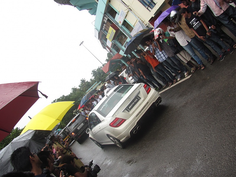 Pete's Super Sunday - 9th Sept 2012 | Kerala's 1st Supercar Show!-img_12.jpg