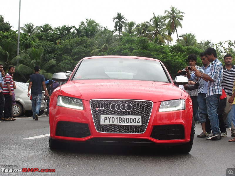 Pete's Super Sunday - 9th Sept 2012 | Kerala's 1st Supercar Show!-img_13.jpg