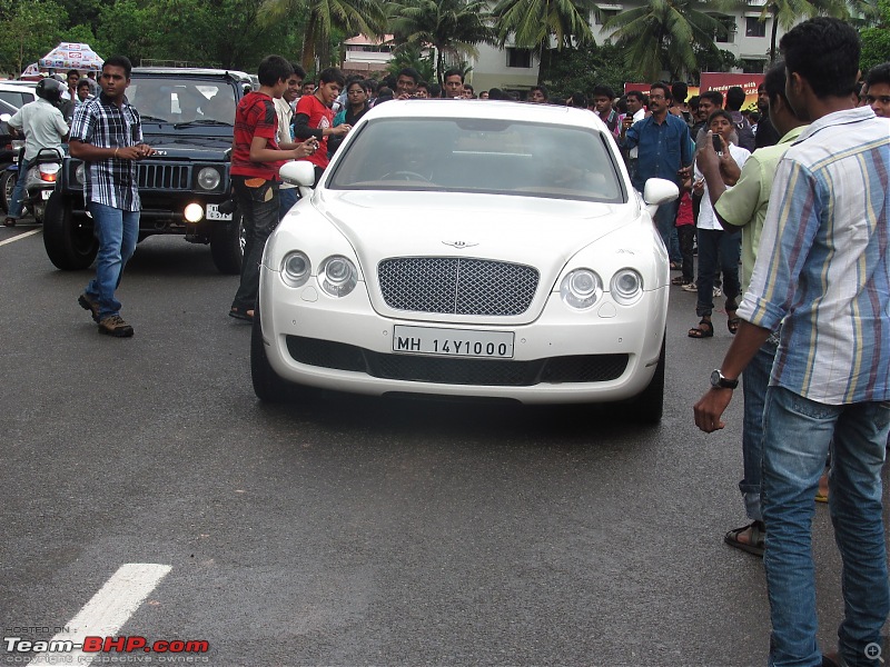 Pete's Super Sunday - 9th Sept 2012 | Kerala's 1st Supercar Show!-img_19.jpg