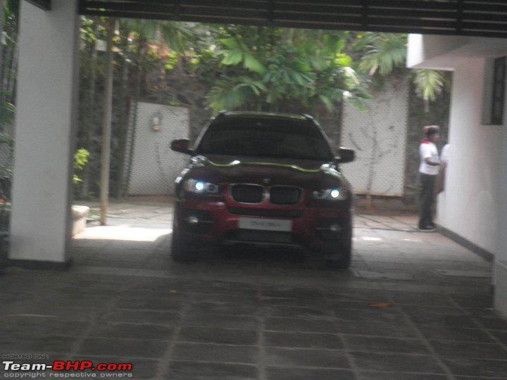 South Indian Movie stars and their cars-532180_387488267980680_1429335649_n.jpg