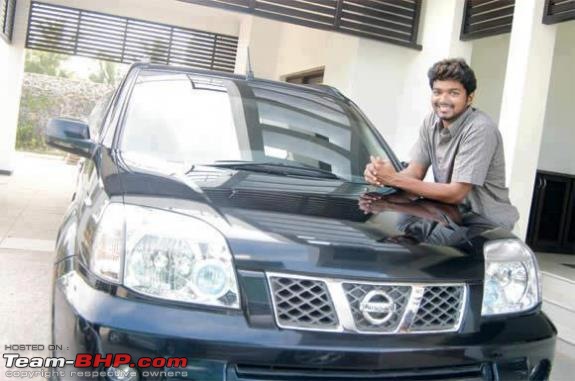 South Indian Movie stars and their cars-598384_379622332100607_453865851_n.jpg