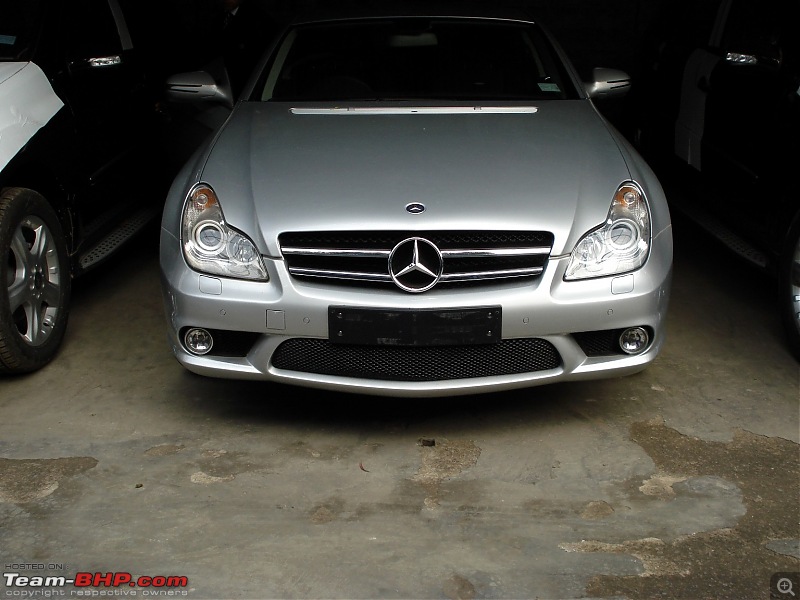 AMG teaser: Mercedes AMG Models: SL63, E63, C63, S65, SLK55, CLS63-dsc02926.jpg