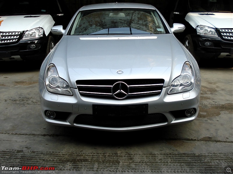 AMG teaser: Mercedes AMG Models: SL63, E63, C63, S65, SLK55, CLS63-dsc02930.jpg