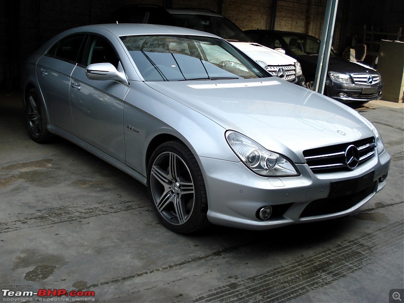 AMG teaser: Mercedes AMG Models: SL63, E63, C63, S65, SLK55, CLS63-dsc02929.jpg