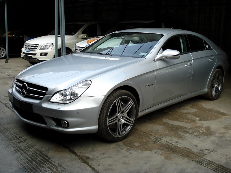 AMG teaser: Mercedes AMG Models: SL63, E63, C63, S65, SLK55, CLS63-dsc02931.jpg