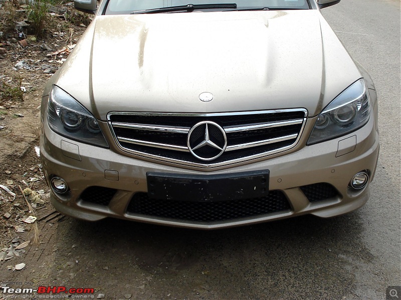 AMG teaser: Mercedes AMG Models: SL63, E63, C63, S65, SLK55, CLS63-dsc02921.jpg