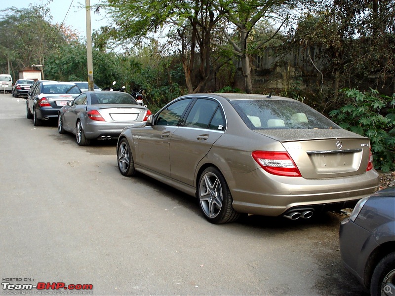 AMG teaser: Mercedes AMG Models: SL63, E63, C63, S65, SLK55, CLS63-dsc02924.jpg