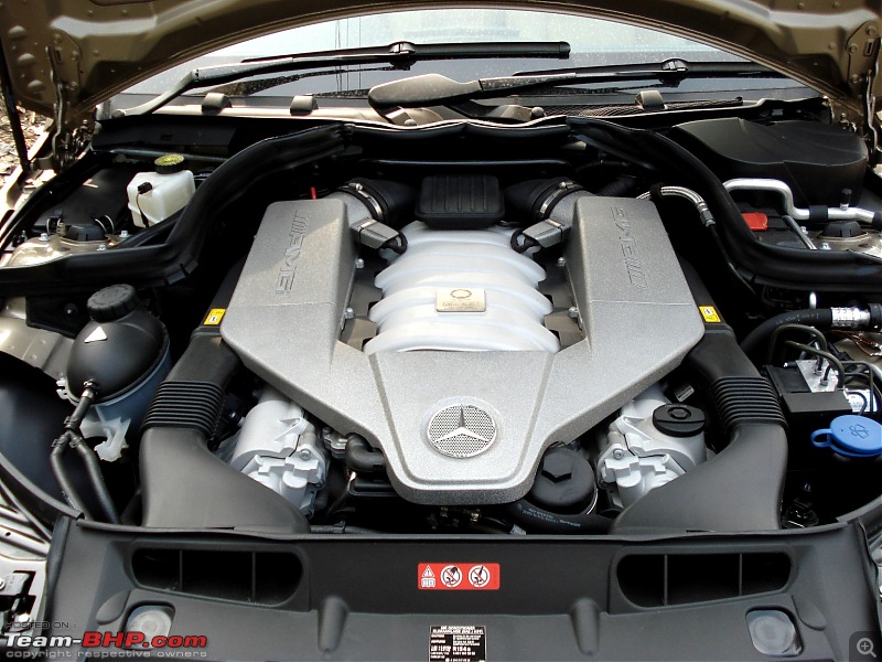 AMG teaser: Mercedes AMG Models: SL63, E63, C63, S65, SLK55, CLS63-dsc02922.jpg