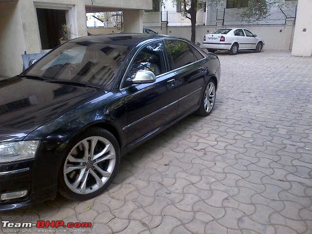 Supercars & Imports : Pune-img2012052100015.jpg