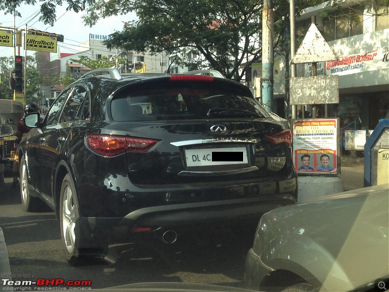 Supercars & Imports : Kerala-20121010_00001.jpg