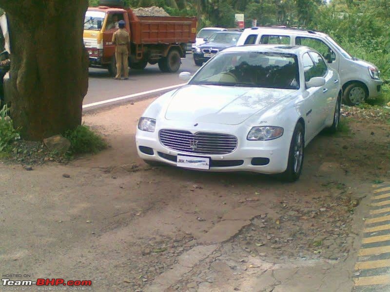 Supercars & Imports : Kerala-208840_4052461664227_1860687809_n.jpg
