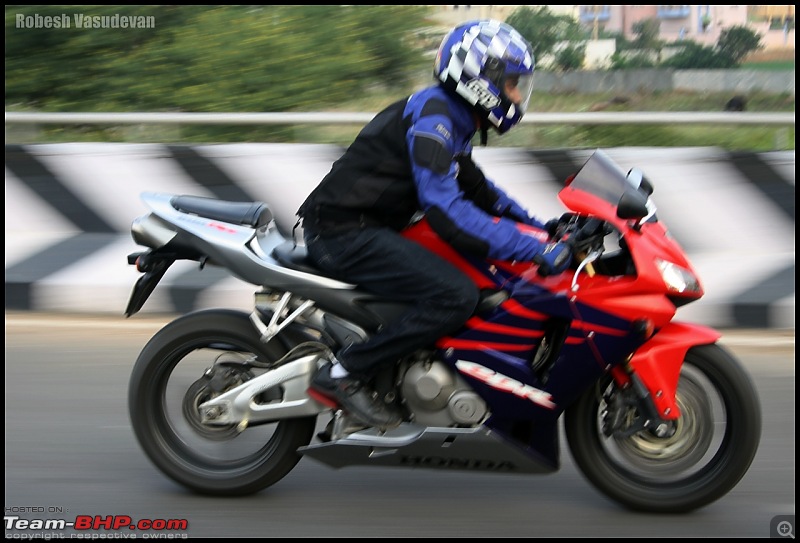 Superbikes spotted in India-img_7278.jpg