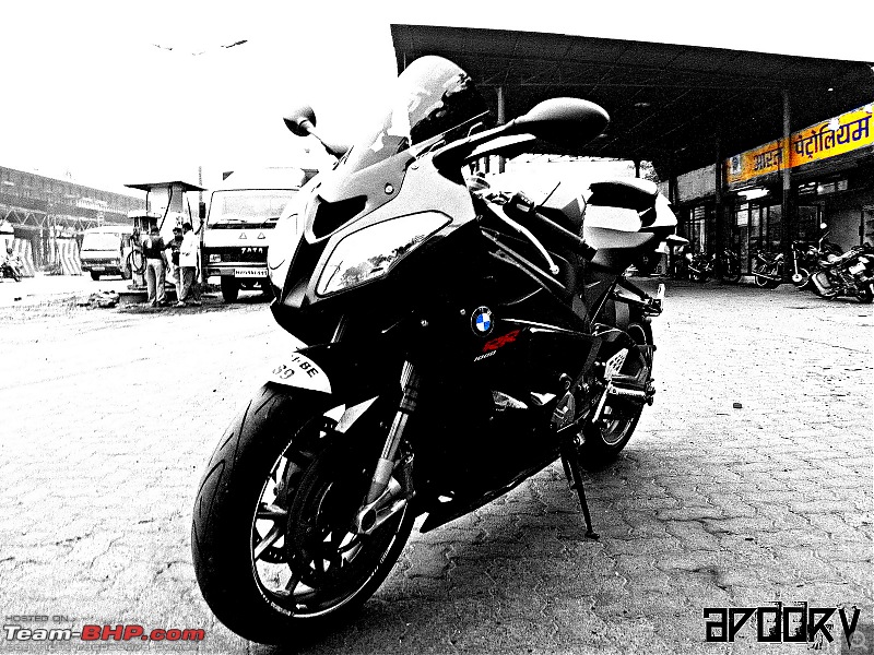 Superbikes spotted in India-bmw.jpg