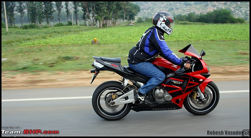 Superbikes spotted in India-img_7315.jpg