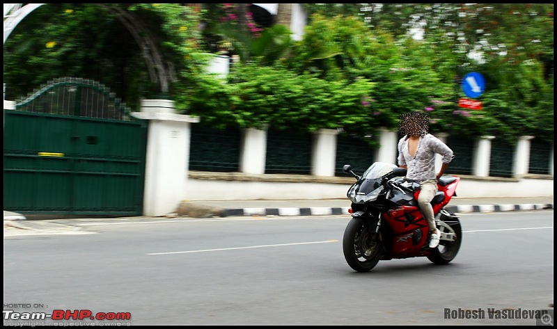 Superbikes spotted in India-img_7128.jpg