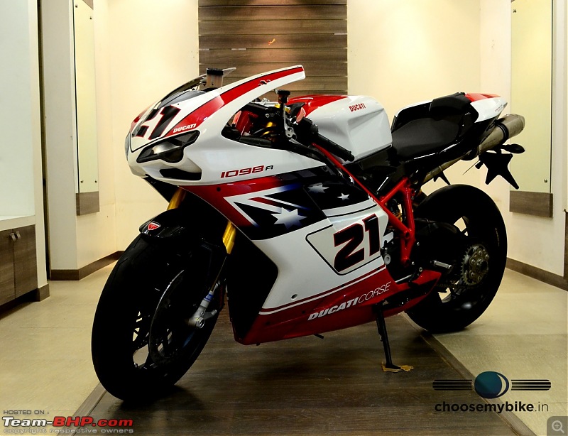 Superbikes spotted in India-2e.jpg