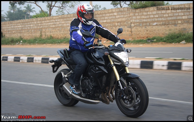 Superbikes spotted in India-img_7287.jpg