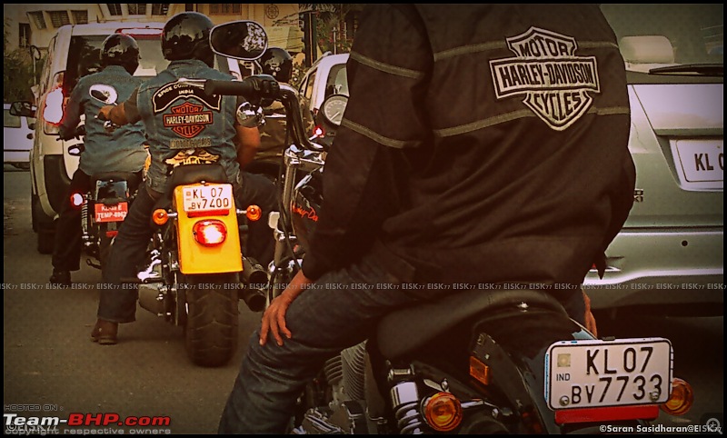 Superbikes spotted in India-image437-copy.jpg