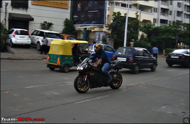 Superbikes spotted in India-dsc05446.jpg