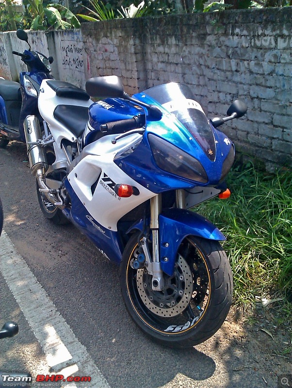 Superbikes spotted in India-imag0225.jpg