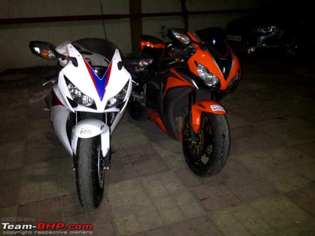 Superbikes spotted in India-d-two-blades.jpg