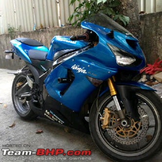 Superbikes spotted in India-ninja-636-sale-asking-5.5.jpg