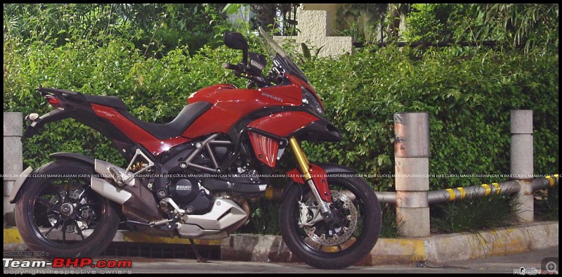Superbikes spotted in India-picture-059.jpg