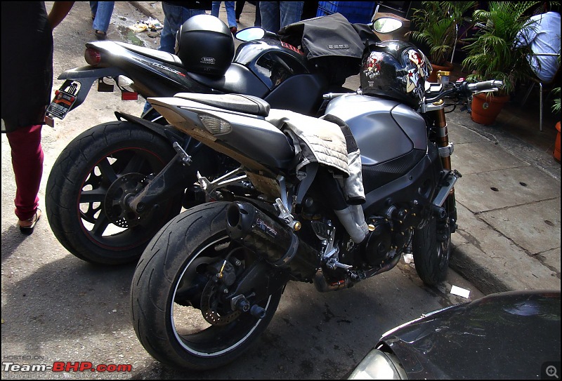 Superbikes spotted in India-dsc05414.jpg