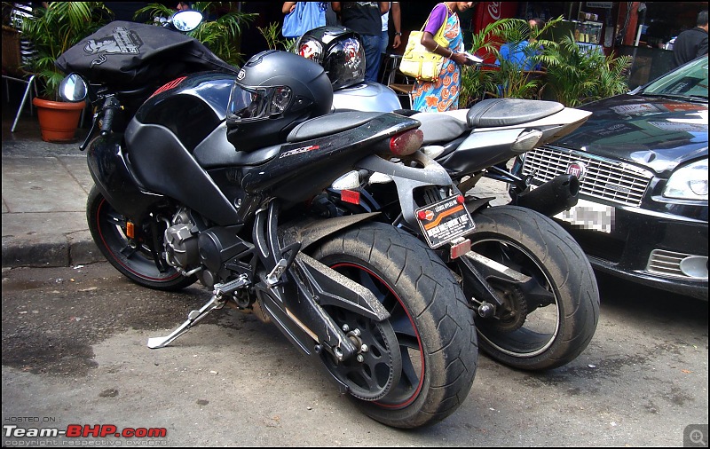 Superbikes spotted in India-dsc05417.jpg