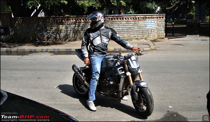 Superbikes spotted in India-dsc05421.jpg