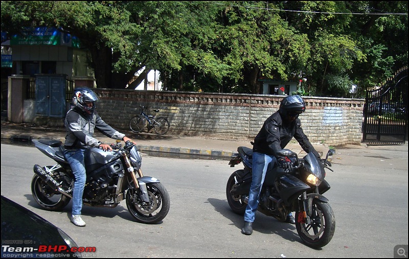 Superbikes spotted in India-dsc05423.jpg