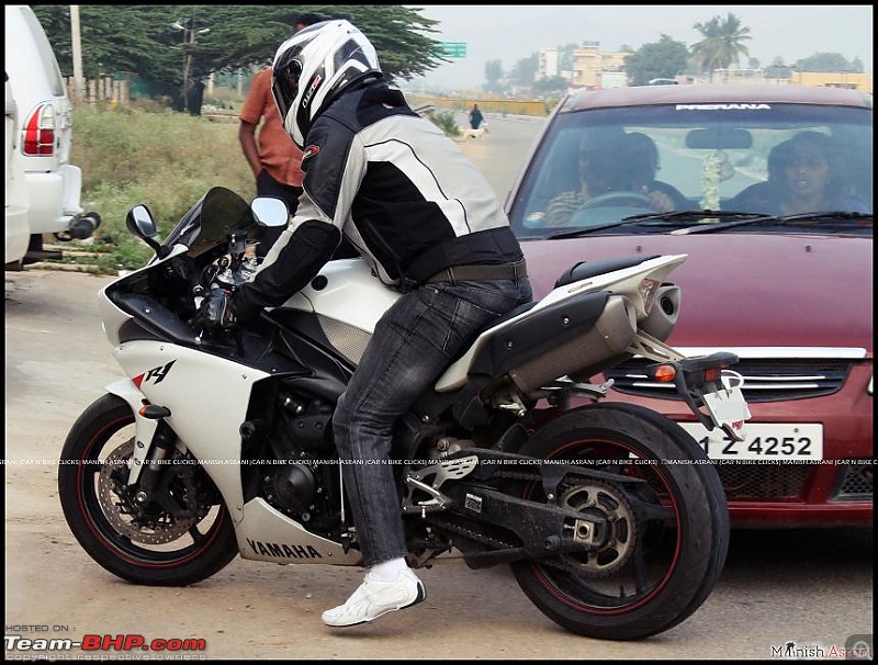 Superbikes spotted in India-img_3194.jpg